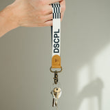 DSCPL Lanyard