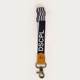 DSCPL Lanyard