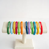 FSY Bracelet Collection
