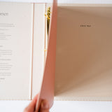 General Conference Study Binder