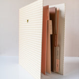 General Conference Study Binder