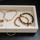 Protected Bracelet