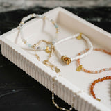 But If Not Bracelet