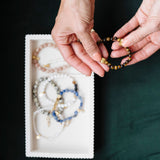 Protected Bracelet