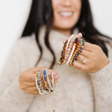 But If Not Bracelet