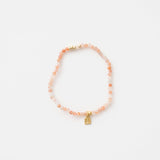 But If Not Bracelet