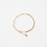 Rest Bracelet