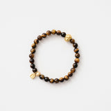 Protected Bracelet