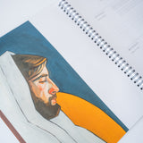 OCT26 General Conference Workbook
