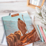 OCT26 General Conference Workbook