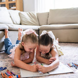 OCT26 General Conference Children's Workbook