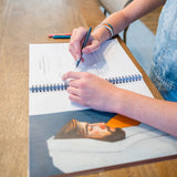 OCT26 General Conference Workbook