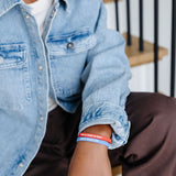 WearWhen Kids: Jesus Loves Me