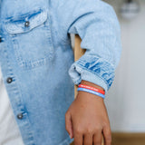 WearWhen Kids: Child of God