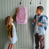 WearWhen Kids: Child of God