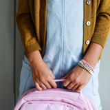 WearWhen Kids: Like Jesus