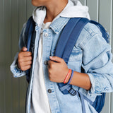 WearWhen Kids: Child of God