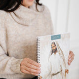 OCT25 General Conference Workbook