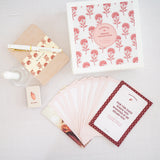 Prayer Collection Box