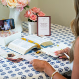 Prayer Collection Box
