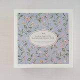Becoming Collection Box