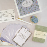 Becoming Collection Box