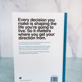 Inspired: An FSY Study Guide