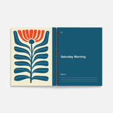 APR24 General Conference Graphic Workbook