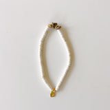 Victory Bracelet