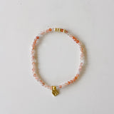 But If Not Bracelet