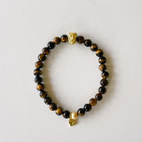 Protected Bracelet