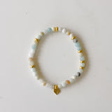 Already Good Bracelet