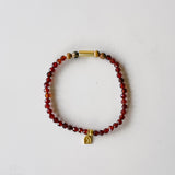 Wonders Bracelet