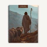 OCT26 General Conference Workbook