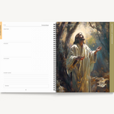 OCT26 General Conference Workbook