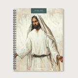 OCT25 General Conference Workbook