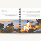 General Conference Study System