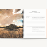 OCT25 General Conference Workbook
