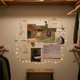 Prayer Wall Kit