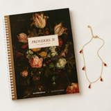 Proverbs Bundle