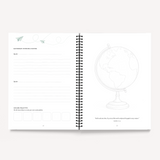 OCT25 General Conference Watercolor Workbook