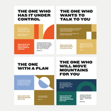 2026 Youth Theme Bundle