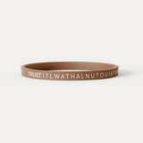 WearWhen: You Need Advice