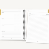 OCT25 General Conference Workbook