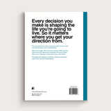 Inspired: An FSY Study Guide