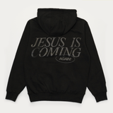 The Good News Hoodie