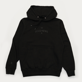 The Good News Hoodie