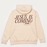 The Good News Hoodie