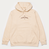 The Good News Hoodie