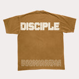 Disciple Tee